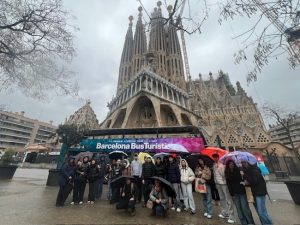 AEFFL-Catalunha-2