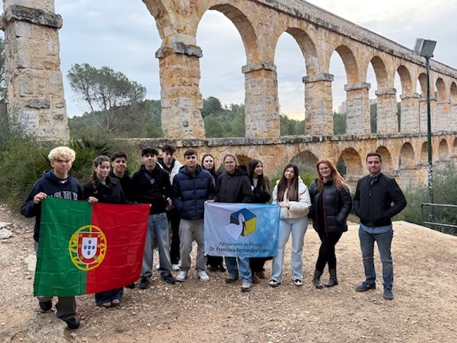 AEFFL-Catalunha-4