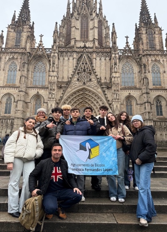 AEFFL-Catalunha-7