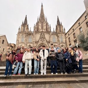 AEFFL-Catalunha-9
