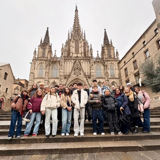 AEFFL-Catalunha-9