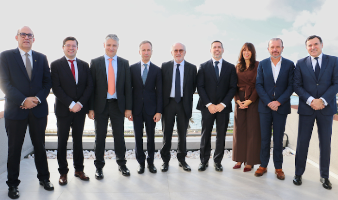 APS-recebe-Fundacao-Repsol APS-recebe-Fundacao-Repsol