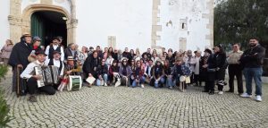 ASAS-Janeiras-Alte
