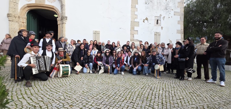 ASAS-Janeiras-Alte