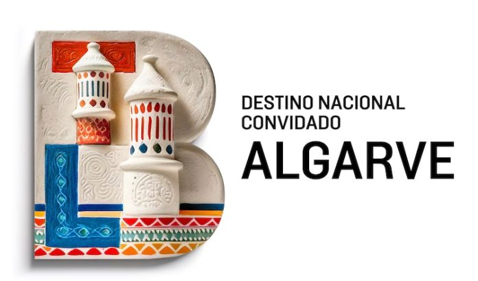 Algarve-BTL2026 Algarve-BTL2026