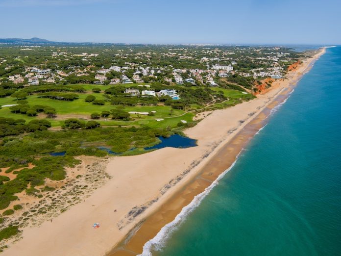 Algarve-Turismo-Vale-Lobo Algarve-Turismo-Vale-Lobo