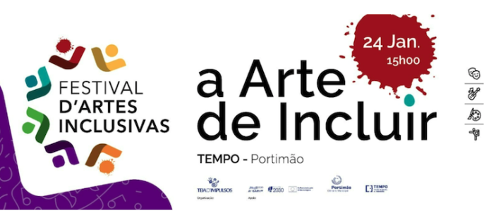 Arte-de-Incluir Arte-de-Incluir