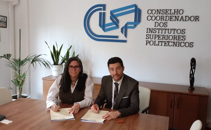 CCISP-Angela-Lemos-Loures CCISP-Angela-Lemos-Loures