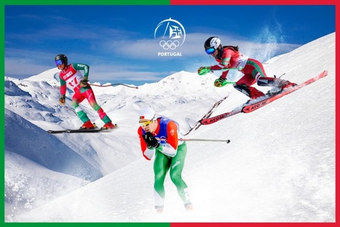 COP-Jogos-Olimpicos-Inverno2026 COP-Jogos-Olimpicos-Inverno2026