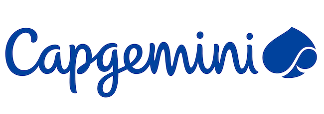 Capgemini-Logo Capgemini-loggo