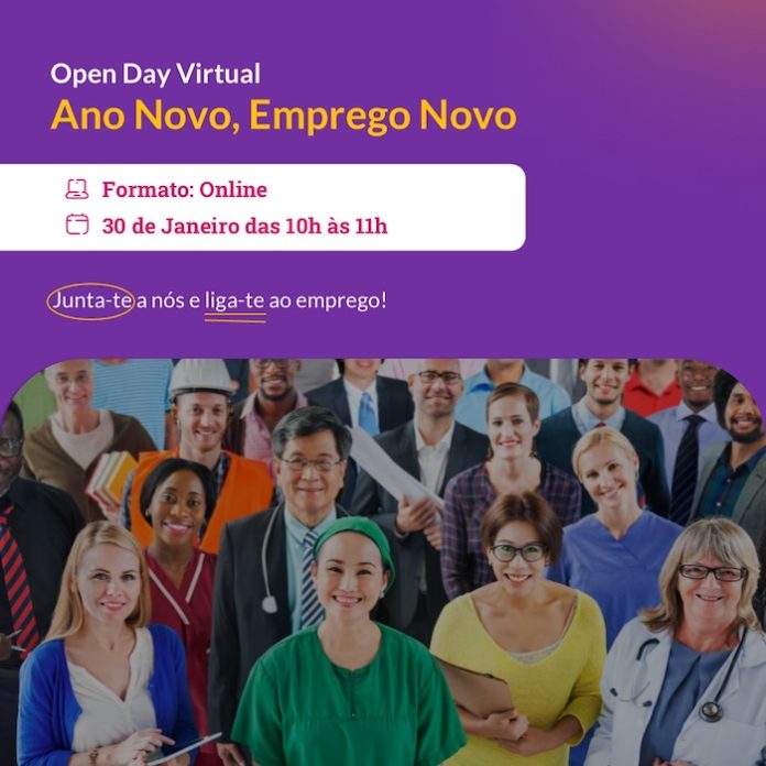 Clan-Open-Day-Virtual Clan-Open-Day-Virtual