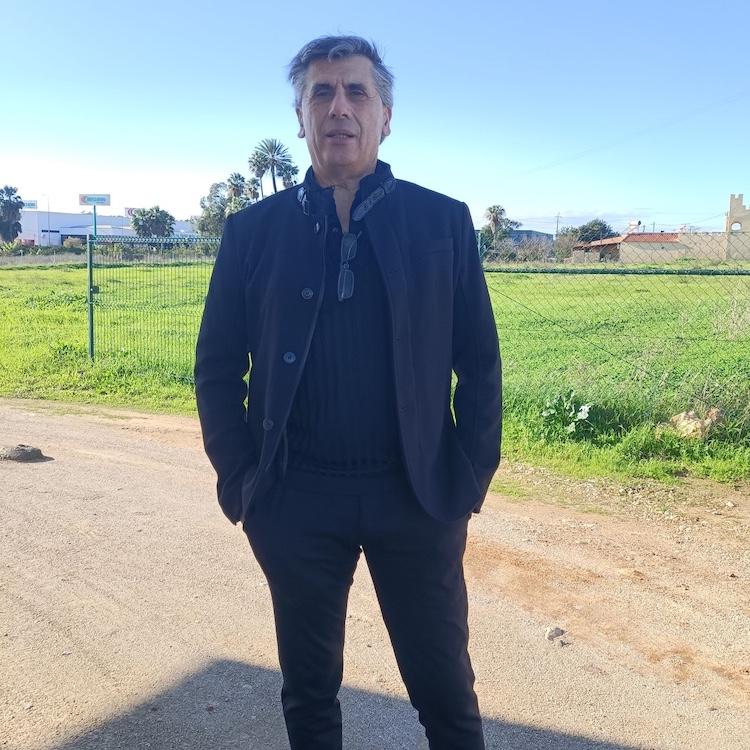 Columbófilo-José-Oliveira