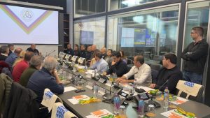 Crepc-Algarve-1