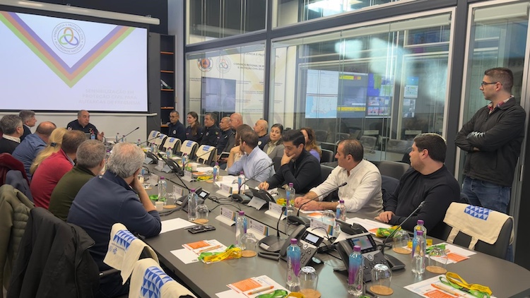 Crepc-Algarve-1