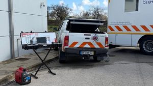 Crepc-Algarve-10