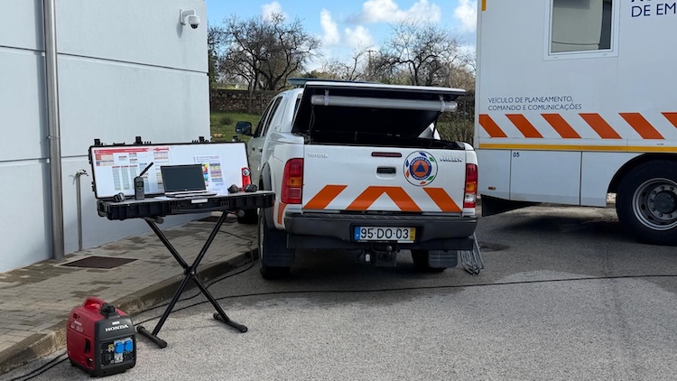 Crepc-Algarve-10