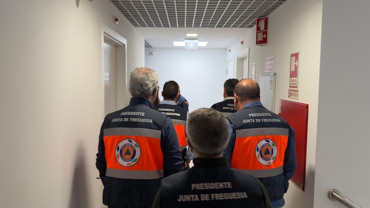 Crepc-Algarve-11