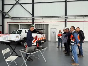 Crepc-Algarve-12
