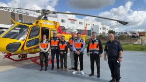 Crepc-Algarve-3
