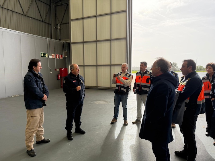 Crepc-Algarve-5