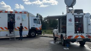 Crepc-Algarve-6