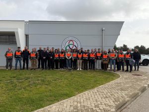 Crepc-Algarve-9