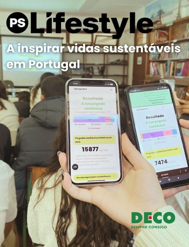 DECO-Lifestyle DECO-Lifestyle