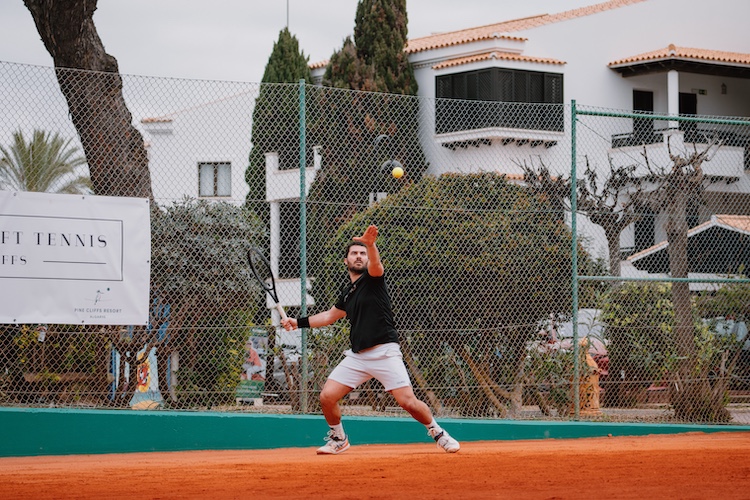 Desporto-Pine-Cliffs-Resort-1