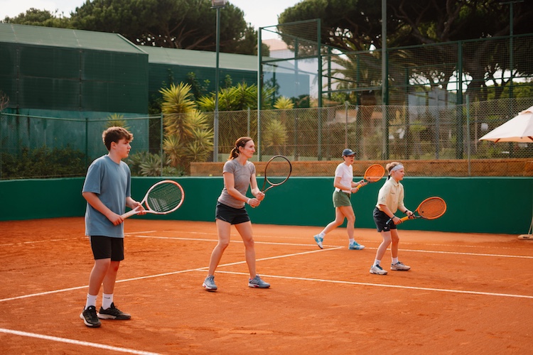 Desporto-Pine-Cliffs-Resort-4