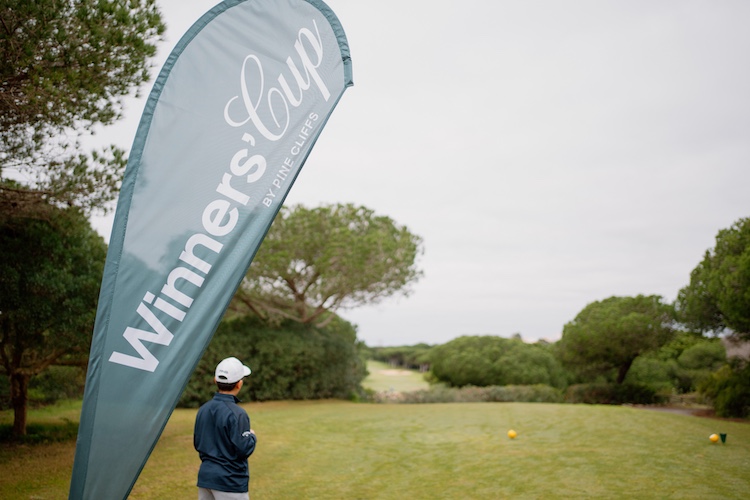 Desporto-Pine-Cliffs-Resort-5