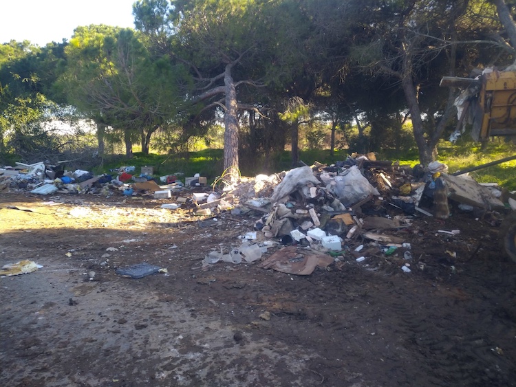 Faro-Limpeza-Braciais-2