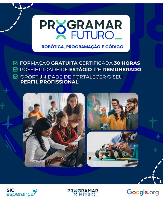 Faro-Programar-Futuro Faro-Programar-Futuro