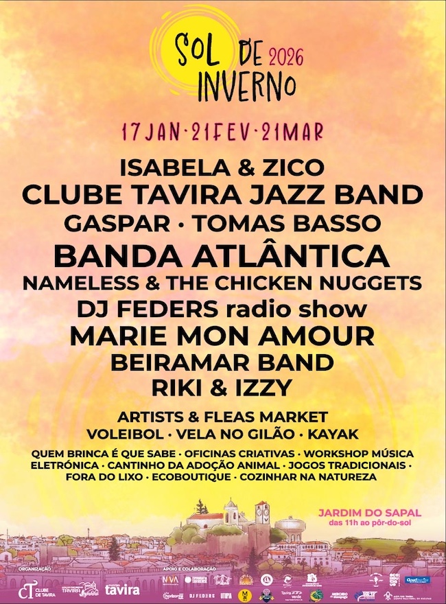 Festival-Sol-Inverno-Tavira-1 Festival-Sol-Inverno-Tavira-1