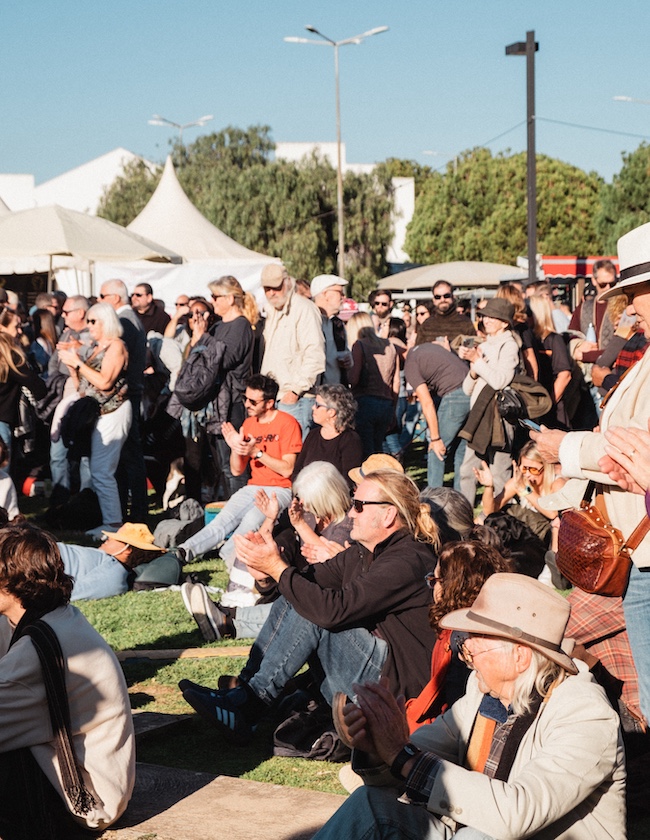 Festival-Sol-Inverno-Tavira-2