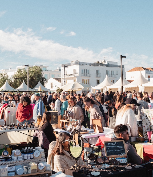Festival-Sol-Inverno-Tavira-3