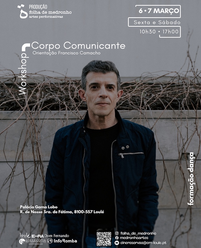 Folha-Medronho-Corpo-Comunicante Folha-Medronho-Corpo-Comunicante