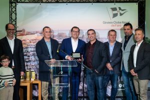 GCNFaro-98anos-6