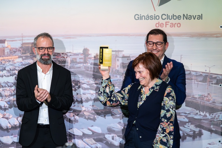 GCNFaro-98anos-7