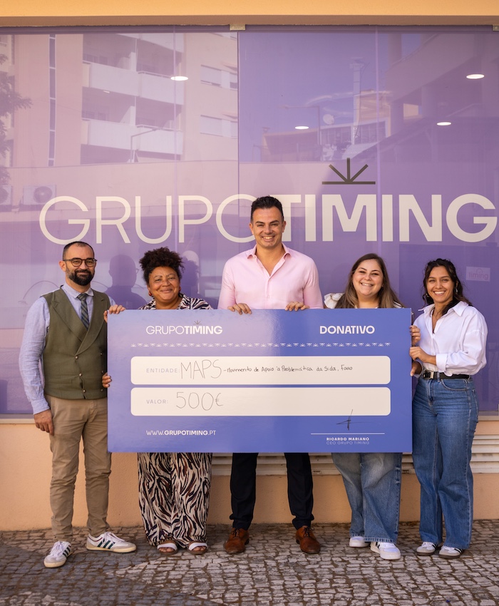 Grupo-Timing-Resp-Social-2