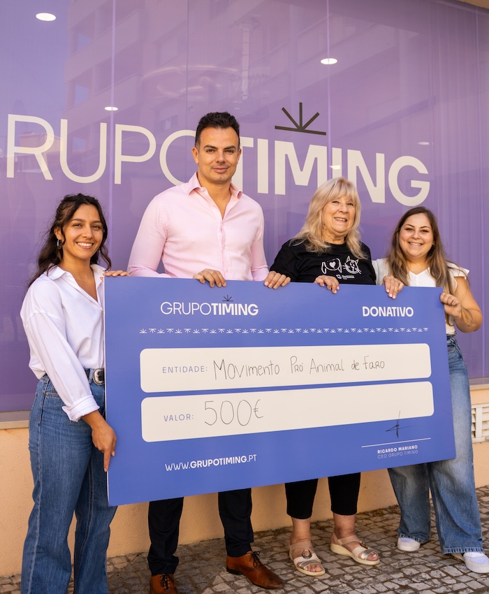 Grupo-Timing-Resp-Social-3