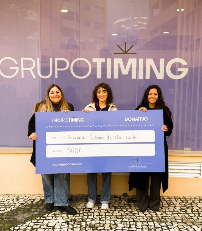 Grupo-Timing-Resp-Social-4 Grupo-Timing-Resp-Social-4