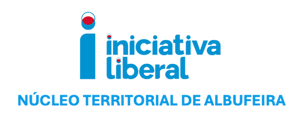 Iniciativa-Liberal-Albufeira Iniciativa-Liberal-Albufeira