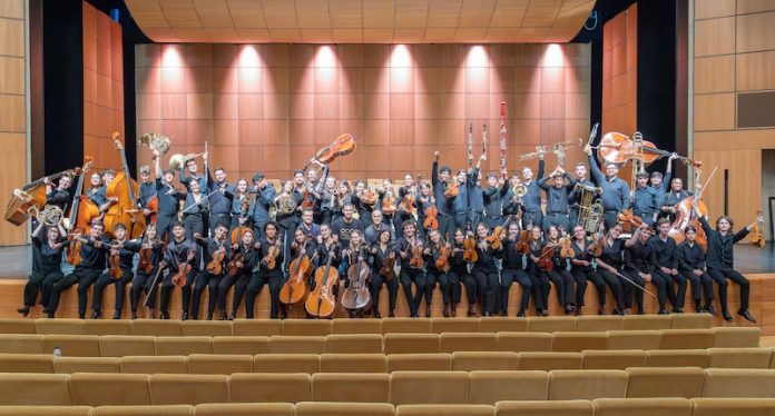 JOP-Jovem-Orquestra-Portuguesa JOP-Jovem-Orquestra-Portuguesa