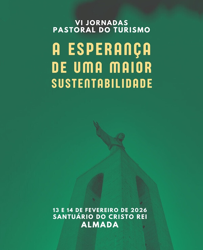 Jornadas-Pastoral-Turismo Jornadas-Pastoral-Turismo