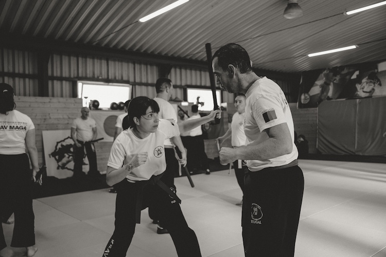 Krav-Maga-Albufeira-1