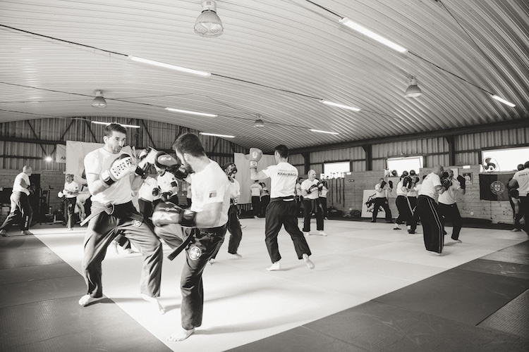 Krav-Maga-Albufeira-2