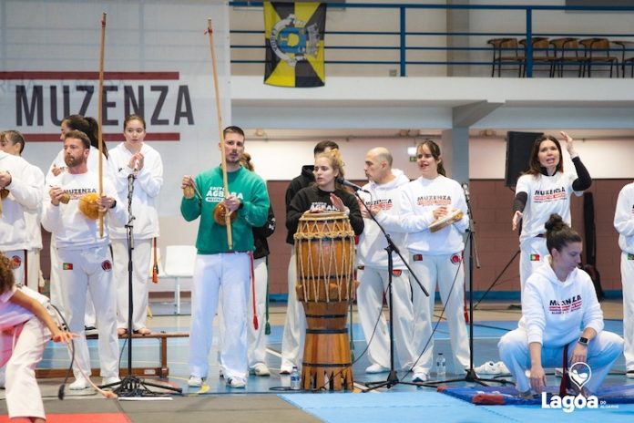 Lagoa-Capoeira-1 Lagoa-Capoeira-1