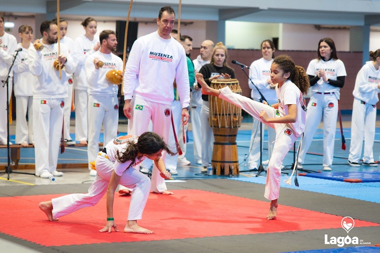 Lagoa-Capoeira-2