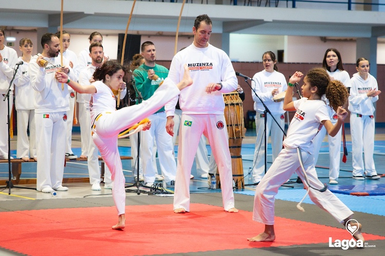 Lagoa-Capoeira-3