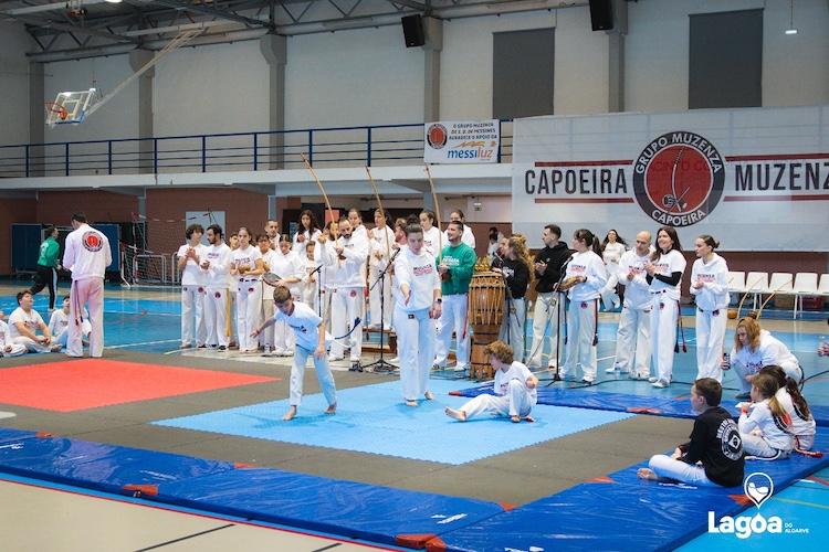 Lagoa-Capoeira-4